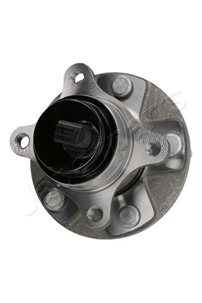 Japanparts Butuc Roata Lexus Ls