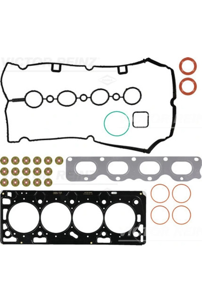 VICTOR REINZ Set Garnituri Chiulasa Alfa Romeo 159 Buick (Sgm) Excelle