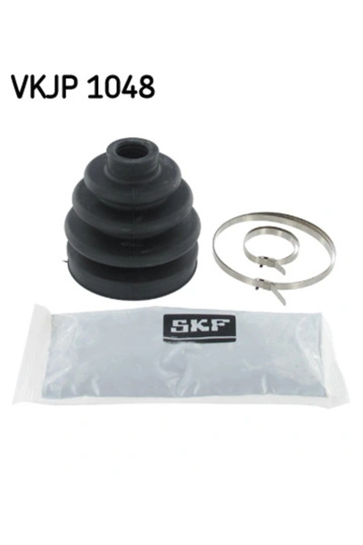 SKF Ansamblu Burduf Articulatie Planetara Ford C-Max/Focus 2 Volvo C30/S40 2/V50