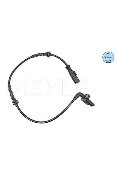 MEYLE Senzor Turatie Roata Axa Spate Dreapta Dacia Logan/Sandero Renault Loga...