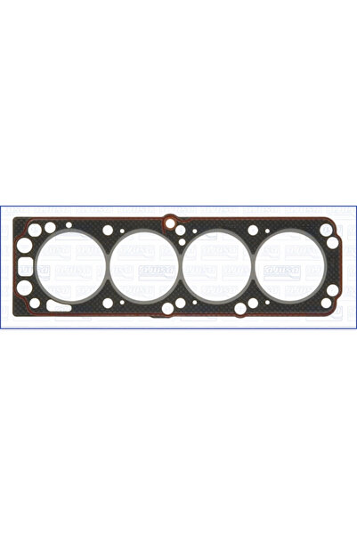 Ajusa Garnitura Chiulasa Daewoo Cielo Opel Ascona C/Astra F/Corsa A