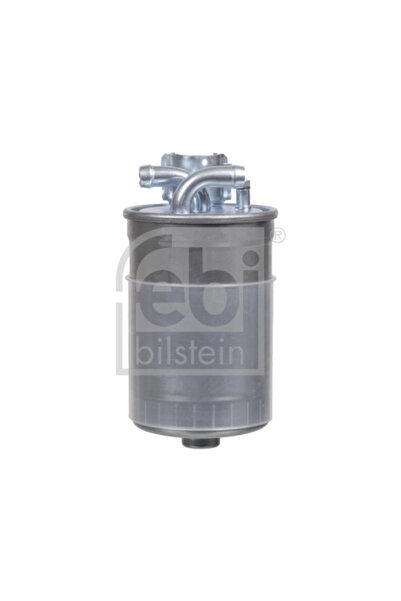 FEBI BILSTEIN Fuel Filter Audi A4 B5/A4 B6/A4 B7 Audi (Faw) A6 C5 1997-2008