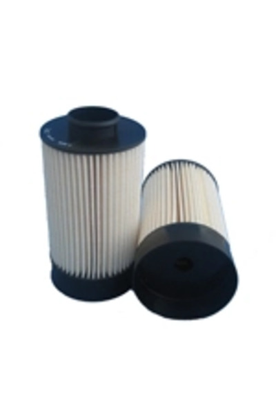 ALCO FILTER Filtru Combustibil Iveco Daily 4 Bus/Daily 4 Caroserie/Daily 4 Pl...