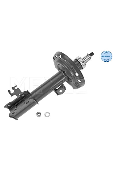 MEYLE Amortizor Axa Fata Stanga Fiat Croma Opel Signum/Vectra C