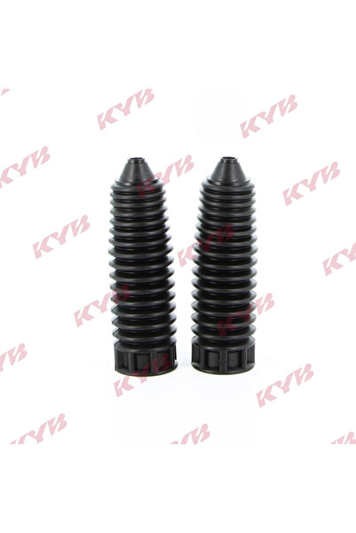 KYB Capac Protectie/Burduf Amortizor Puntea Spate Citroen C5 3 Peugeot 407/508 1