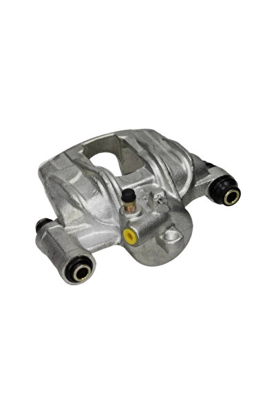 MaxGear Etrier Frana Axa Spate Stanga Mercedes-Benz Sprinter 2-T Bus/Sprinter...