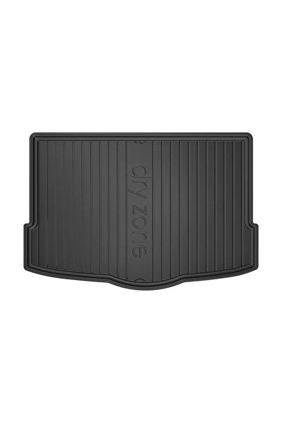 FroGum Cheder Portbagaj Nissan Qashqai 2 2013-2015