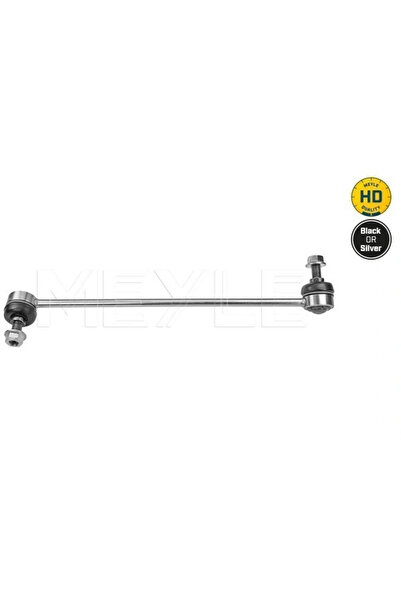 MEYLE Brat/Bieleta Suspensie Stabilizator Axa Fata Dreapta Mercedes-Benz 5-Cl...