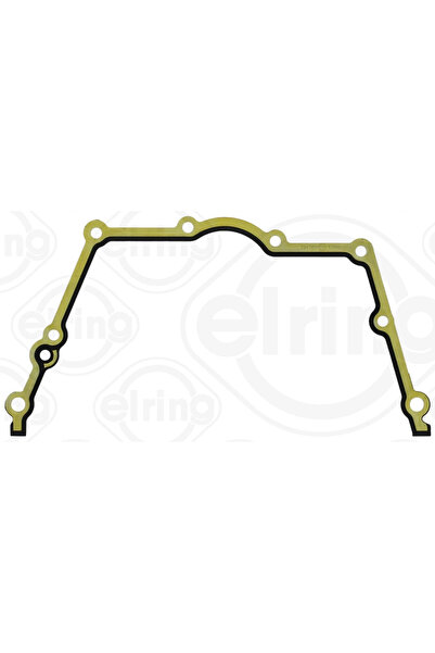 ELRING Garnitura Capac Distributie La Cilindrul 1 Alpina B5/B6/B7 Bmw 5/6/7