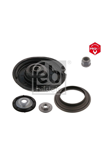 FEBI BILSTEIN Set Reparatie Rulment Sarcina Amortizor Punte Fata Citroen C2/C...