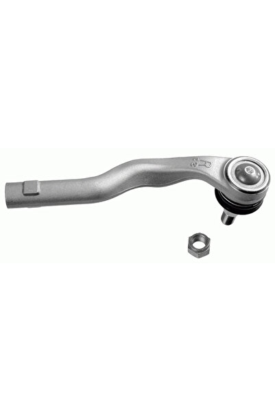 GRAP Cap De Bara Axa Fata Dreapta Mercedes-Benz Cls/E-Class Mercedes-Benz (Bb...