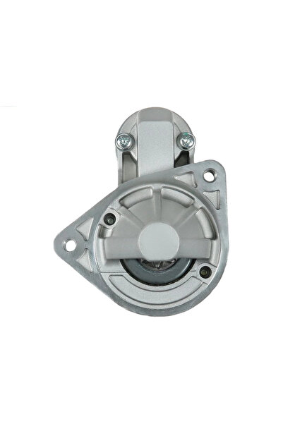 AS-PL Starter Hyundai Atos/Getz/I10 1 Kia Picanto 1/Picanto 2 1998-2017