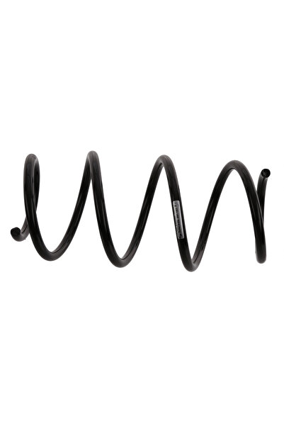 SACHS Arc Spiral Vw T-Cross