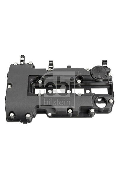FEBI BILSTEIN Capac Culbutor Chevrolet Aveo/Volt Opel Adam/Ampera/Astra J
