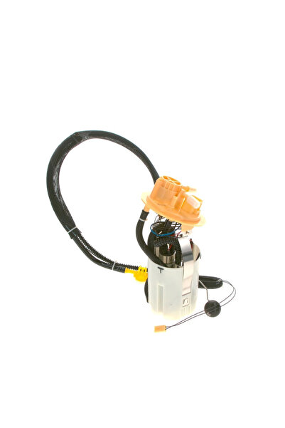 Bosch Система за подаване на гориво в резервоара за гориво Volvo S60 1/V70 2/...