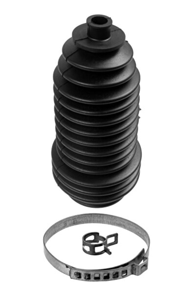 GRAP Burduf Cauciuc Directie Axa Fata Dreapta Innocenti Mini Mg Mg Zs