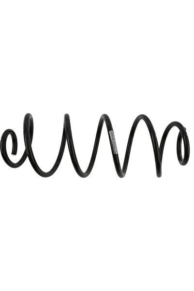 SACHS Arc Spiral Peugeot 308 2