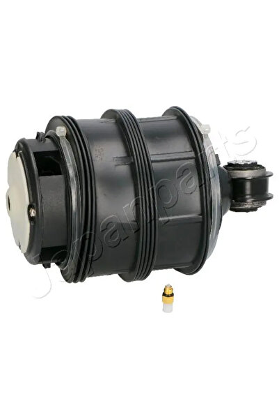 Japanparts Burduf Suspensie Pneumatica Puntea Spate Mercedes-Benz E-Class