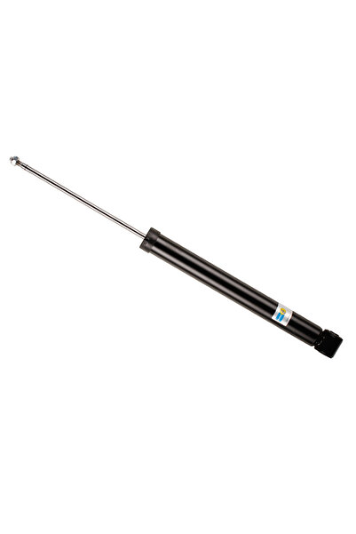 Bilstein Amortizor Puntea Spate Seat Leon/Toledo 2 Skoda Octavia 1