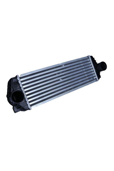 MaxGear Compresor intercooler Ford Tourneo Connect/Transit Connect