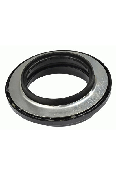 SACHS Rulment Sarcina Amortizor Axa Fata Dreapta Audi A3 Seat Leon