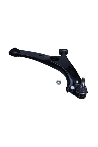 MaxGear Brat Suspensie Roata Axa Fata Dreapta Toyota Rav 4 2