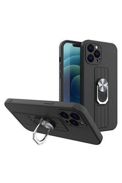 Other Silikonowe a fost folosit pentru a vă ajuta să folosiți husa Xiaomi Poc...