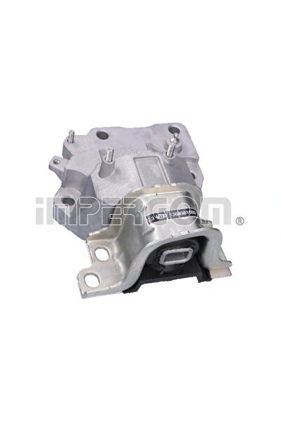 ORIGINAL IMPERIUM Suport Motor Deasupra Fiat Ducato Bus/Ducato Caroserie/Duca...