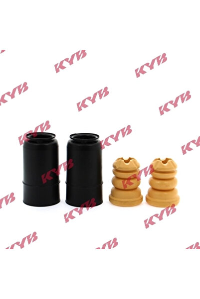 KYB Комплект за защита от прах на амортисьорите на задния мост BMW 4 Gran