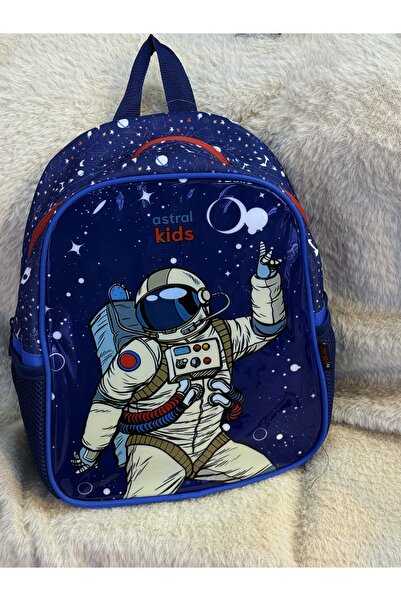 ASTRAL Kindergarten backpack