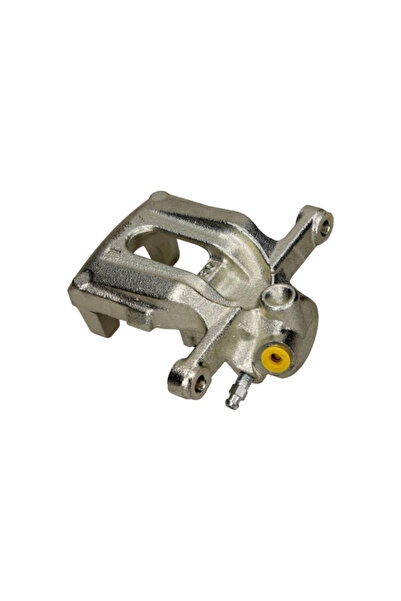 MaxGear Etrier Frana Axa Spate Stanga Mercedes-Benz A-Class/B-Class Sports To...