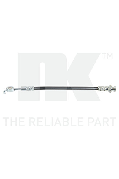 NK Brake Hose Nissan Pulsar/Tiida