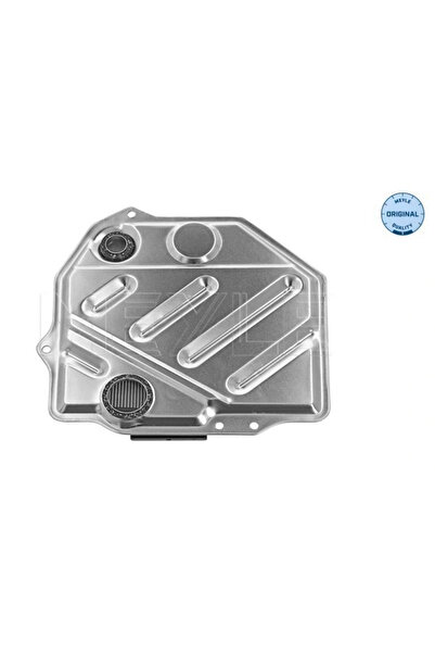 MEYLE Filtru Hidraulic Cutie De Viteze Automata Mercedes-Benz 124 T-Model/124...