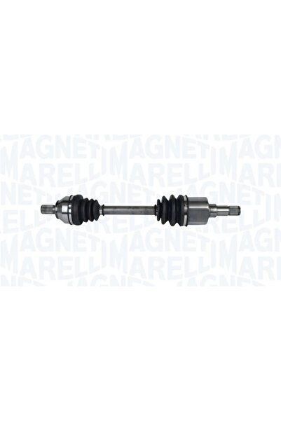 MAGNETI MARELLI Planetara Axa Fata Stanga Ford C-Max/Focus 2 Volvo C30/C70 2/...
