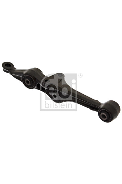 FEBI BILSTEIN Lower Wheel Suspension Arm Honda Accord 6