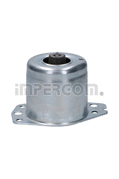 ORIGINAL IMPERIUM Suport Motor Fata Dreapta Alfa Romeo 145/155/33 Fiat Coupe/...
