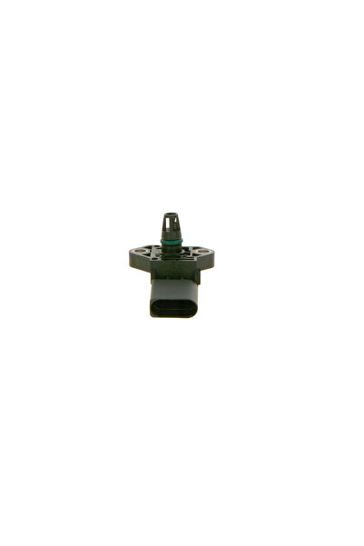 K-STARK Senzor Temperatura Aer Admisie Audi Tt Bentley Continental Cupe 1995-...