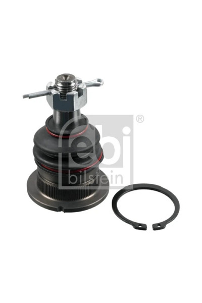FEBI BILSTEIN Articulatie Sarcina/Ghidare Axa Fata Dreapta Hyundai Galloper 2...
