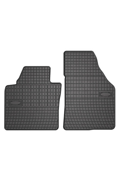 FroGum Set Covorase Vw Touran
