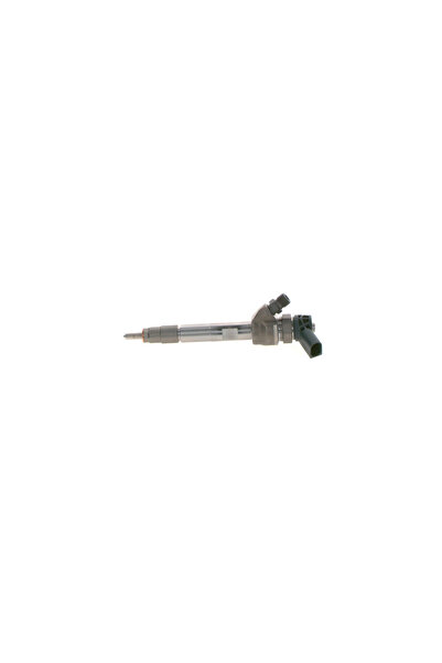 Bosch Injector Mini Mini