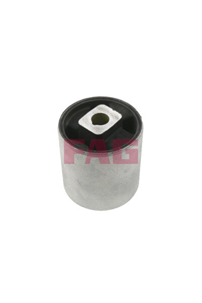 FAG Suport Trapez Alpina B10/D10 Bmw 5