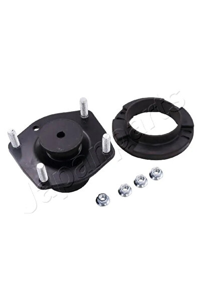 Japanparts Rulment Sarcina Suport Arc Punte Fata Jeep Commander/Grand Cherokee 3