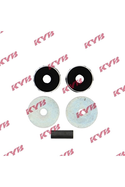 KYB Rulment Sarcina Suport Arc Puntea Spate Renault Clio 2