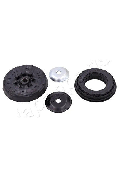 Japanparts Rulment Sarcina Suport Arc Punte Fata Opel Insignia A