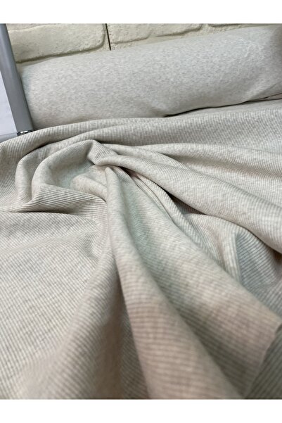 EGE DESIGN KAŞKORSE LYC