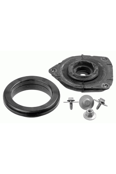 SACHS Set Reparatie Rulment Sarcina Amortizor Axa Fata Dreapta Renault Megane...