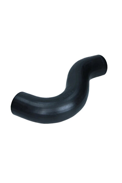 MaxGear Furtun Ear Supraalimentare Citroen Jumper 2 Bus/Jumper 2 Caroserie/Ju...