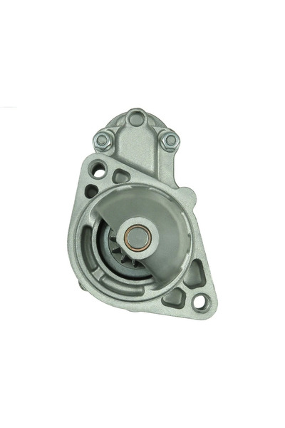 AS-PL Starter Mercedes-Benz C-Class/Cls/E-Class