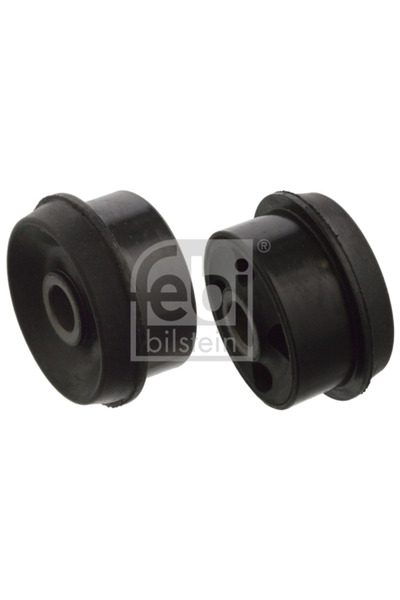 FEBI BILSTEIN Set Rulmenti Corp Axa Fata Citroen Berlingo / Berlingo First Mi...