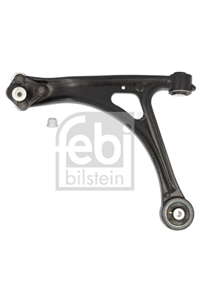FEBI BILSTEIN Brat Suspensie Roata Partea De Jos Audi A3/Tt Vw Golf 4/New Beetle